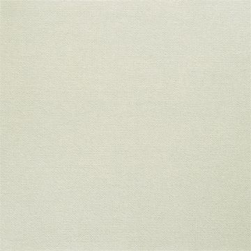 Designers Guild - Rapallo - F1334/20 Stone