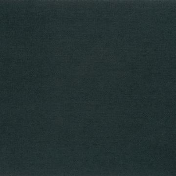 Designers Guild - Rapallo - F1334/23 Black Ink