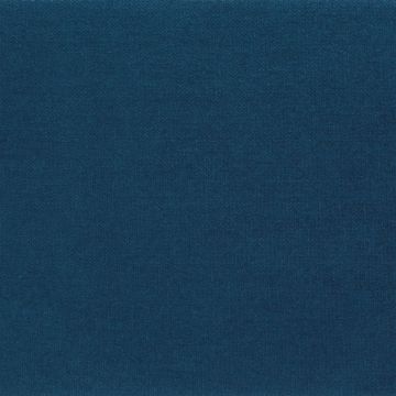 Designers Guild - Rapallo - F1334/24 Denim