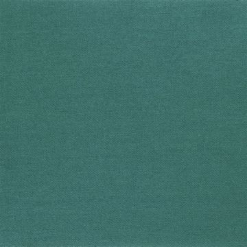 Designers Guild - Rapallo - F1334/29 Azure