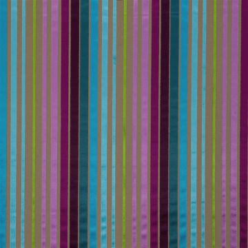 Designers Guild - Moyka - F1337/01 Turquoise