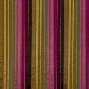 Designers Guild - Moyka - F1337/03 Peony