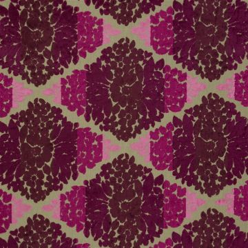 Designers Guild - Monplaisir - F1341/02 Berry
