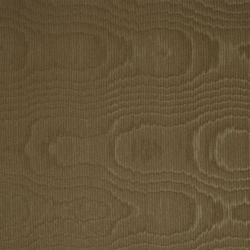Designers Guild - Chinaz - F1352/01 Cocoa