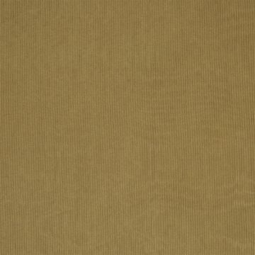 Designers Guild - Chinaz - F1352/02 Acorn