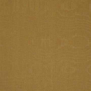 Designers Guild - Chinaz - F1352/03 Madras