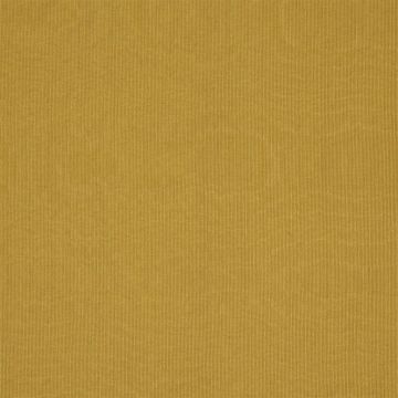 Designers Guild - Chinaz - F1352/04 Amberglow