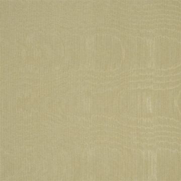 Designers Guild - Chinaz - F1352/06 Roebuck