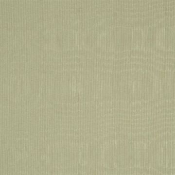 Designers Guild - Chinaz - F1352/10 Pumice