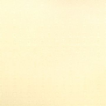 Designers Guild - Chinaz - F1352/13 Champagne