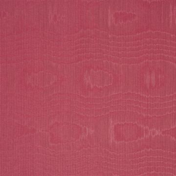 Designers Guild - Chinaz - F1352/32 Raspberry