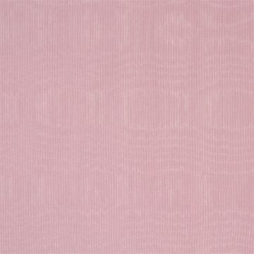 Designers Guild - Chinaz - F1352/33 Peony