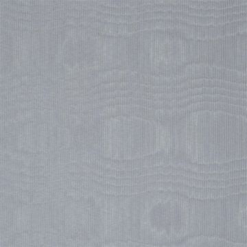 Designers Guild - Chinaz - F1352/39 Lavender