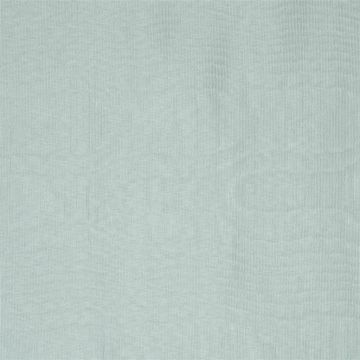 Designers Guild - Chinaz - F1352/40 Dove