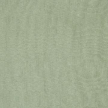 Designers Guild - Chinaz - F1352/41 Silver