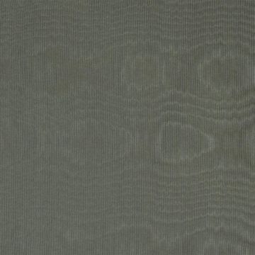 Designers Guild - Chinaz - F1352/42 Steel