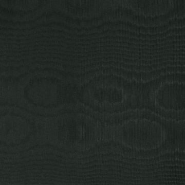 Designers Guild - Chinaz - F1352/43 Noir