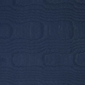 Designers Guild - Chinaz - F1352/44 Indigo
