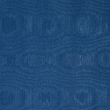 Designers Guild - Chinaz - F1352/45 Marine