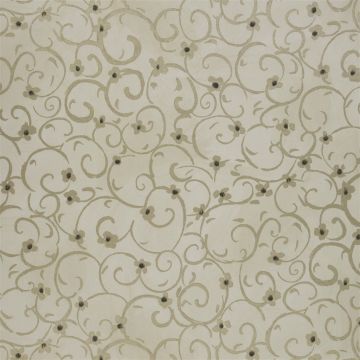 Designers Guild - Kalyani - F1366/03