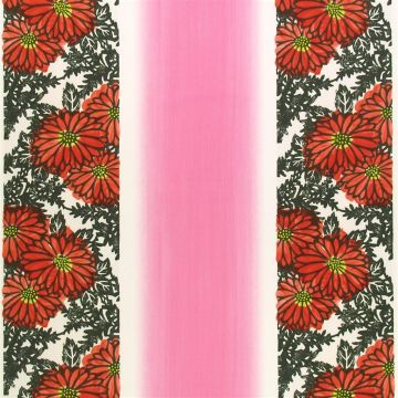 Designers Guild - Ikebana - F1379/03 Poppy