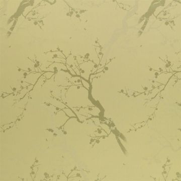 Designers Guild - Kaido - F1390/06 Linen