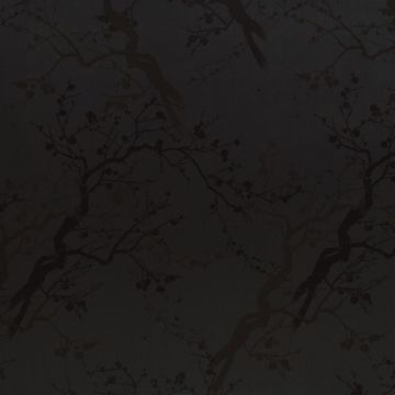 Designers Guild - Kaido - F1390/07 Noir