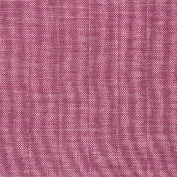 Designers Guild - Shima - F1393/01 Peony