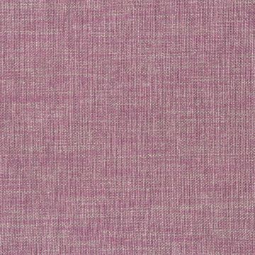 Designers Guild - Shima - F1393/02 Orchid