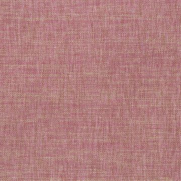 Designers Guild - Shima - F1393/03 Rose