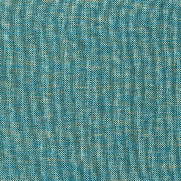 Designers Guild - Shima - F1393/04 Marine