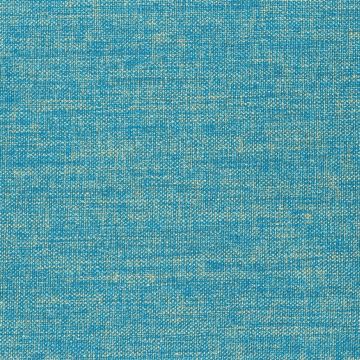 Designers Guild - Shima - F1393/05 Turquoise
