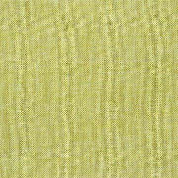 Designers Guild - Shima - F1393/06 Citron