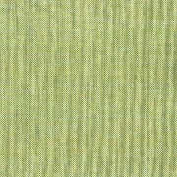 Designers Guild - Shima - F1393/07 Lime