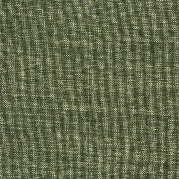 Designers Guild - Shima - F1393/08 Moss