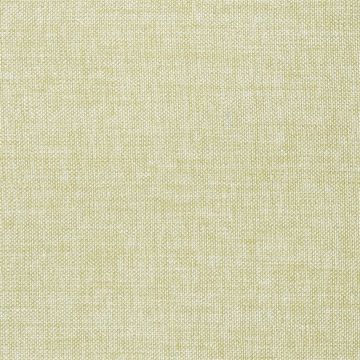 Designers Guild - Shima - F1393/09 Vanilla