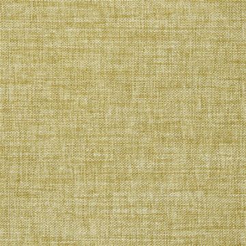 Designers Guild - Shima - F1393/10 Sand
