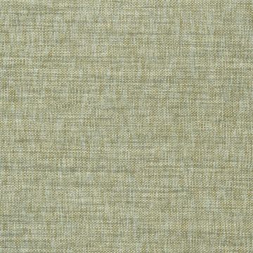 Designers Guild - Shima - F1393/11 Linen
