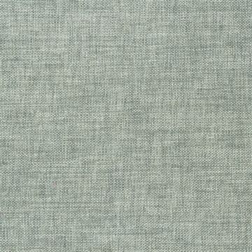 Designers Guild - Shima - F1393/12 Silver