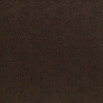 Designers Guild - Kashima - F1398/14 Coffe
