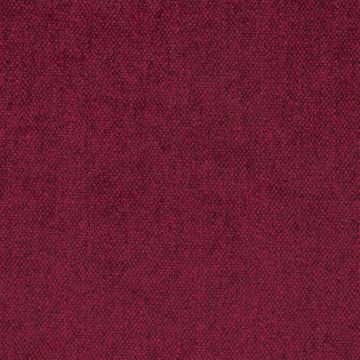 Designers Guild - Ribera - F1418/03 Scarlet