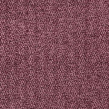 Designers Guild - Ribera - F1418/07 Grape