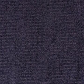 Designers Guild - Ribera - F1418/08 Viola