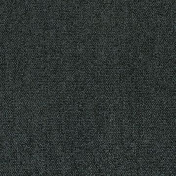 Designers Guild - Ribera - F1418/09 Indigo