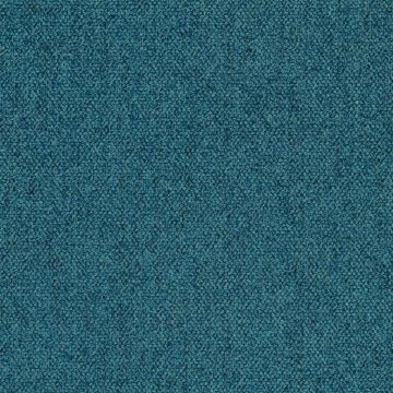 Designers Guild - Ribera - F1418/10 Ocean