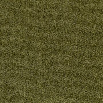 Designers Guild - Ribera - F1418/18