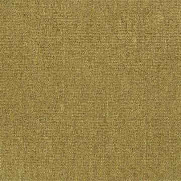 Designers Guild - Ribera - F1418/21 Sandstone