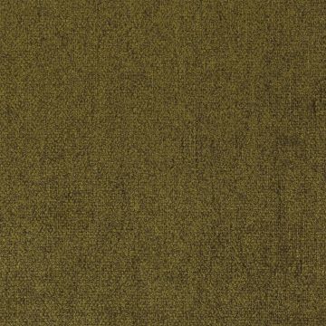 Designers Guild - Ribera - F1418/23 Sage