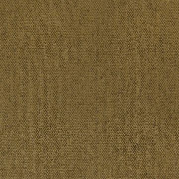 Designers Guild - Ribera - F1418/24 Fawn