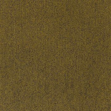 Designers Guild - Ribera - F1418/25 Clove